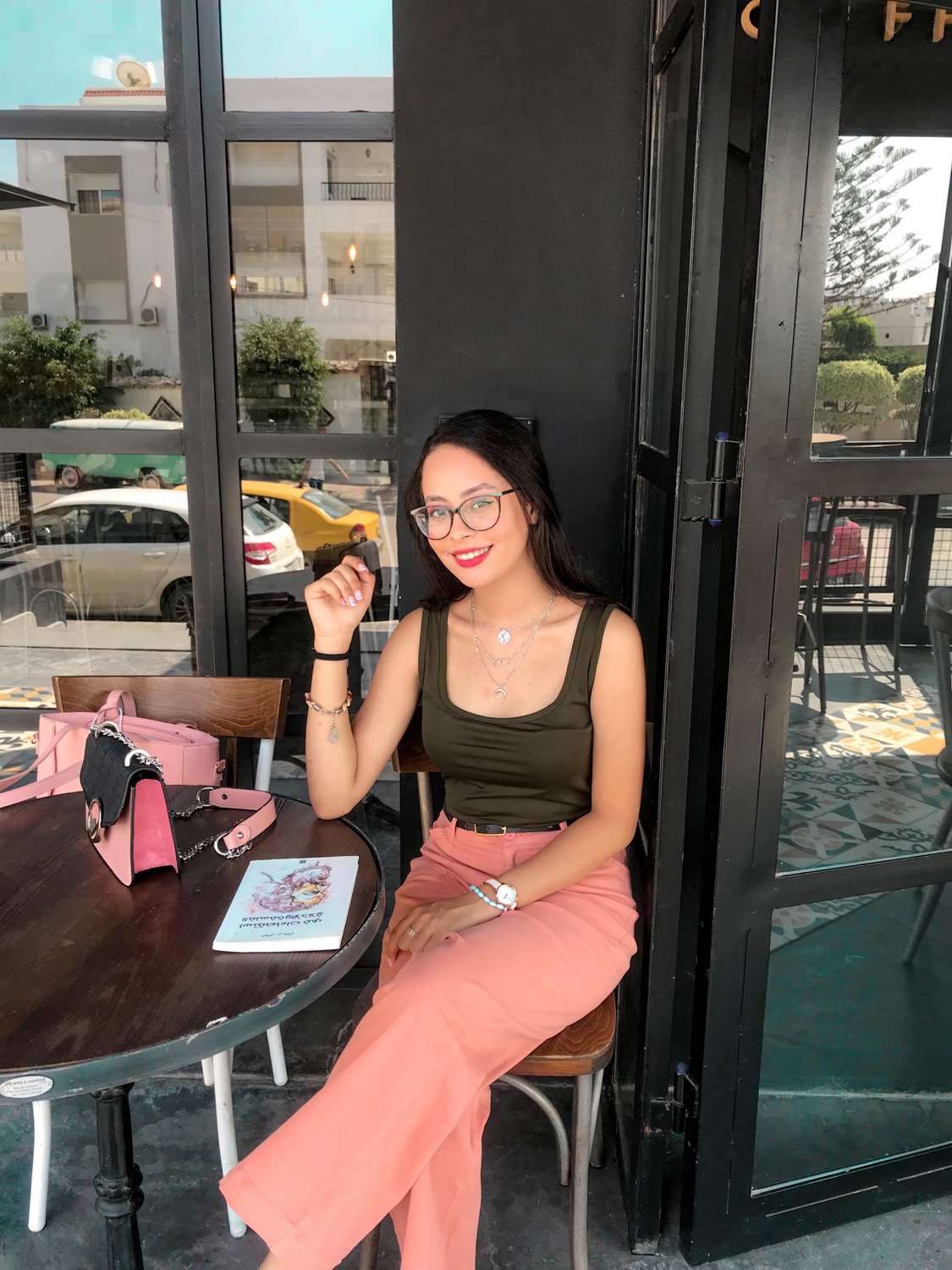 Photo du rédacteur: Hadil mahfoudhi