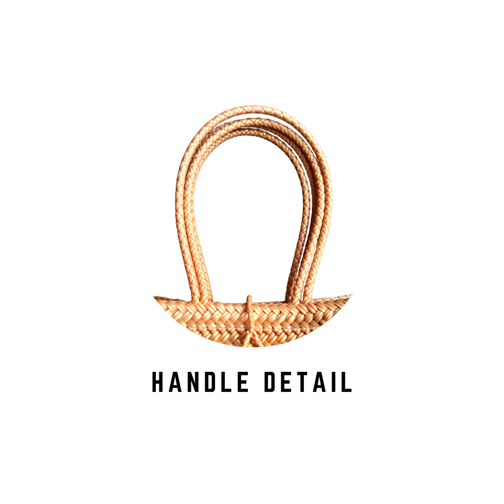 Thumbnail: INDOBAG GEN 2 GOLD