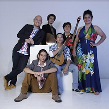 Captura de Pantalla 2019-08-29 a la(s) 1