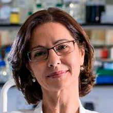 RHIAN TOUYZ.png