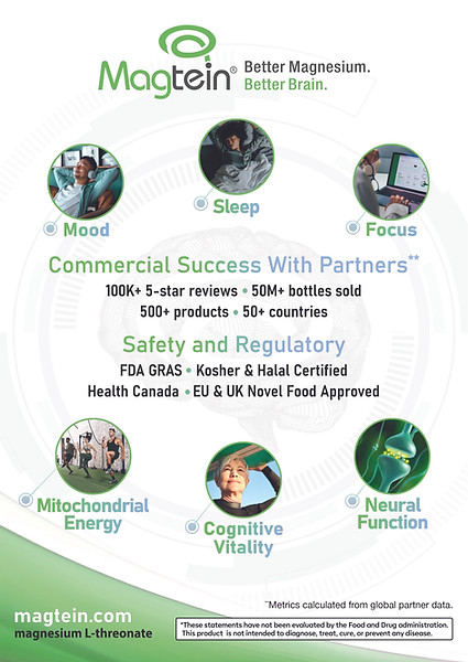 XVIII-International-Magnesium-Symposium_One-Pager(1).jpg