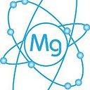 alt.text.label.LinkedIn