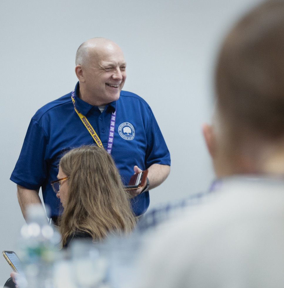 230818-ChristianSchoolSymposium_41.jpg