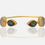Thumbnail: Anya Dual Gemstone Bracelet