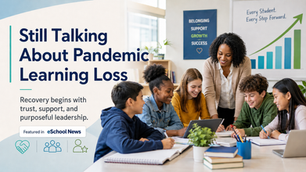 Adressing Pandemic Losses