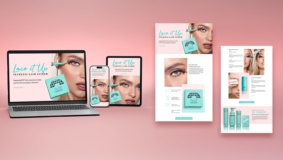 Presentation Decks - Lace It Up Web_.png