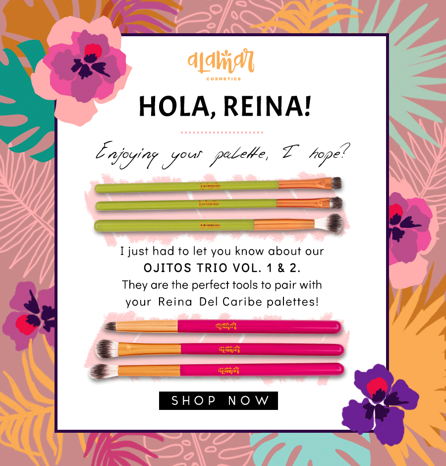 HOLA-GIF