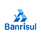 banrisul.png