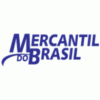MERCANTIL NOVO LOGO.gif