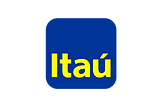 logo-itau.webp