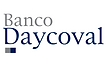 logo daycova.png