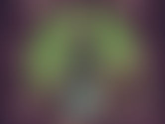 Ozzy Day 19 Till death do us part.