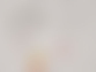 Ozzy day 23 Down tremendously