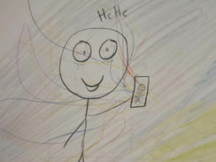 Ozzy day 33 Dopamine