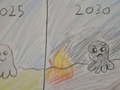 Ozzy day 44 Disspointment