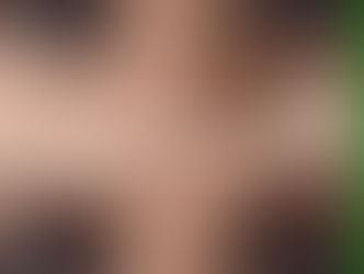 Bigger or smaller - eyeliner black or white?