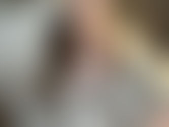 Temperamento, comportamiento y personalidad del basset hound