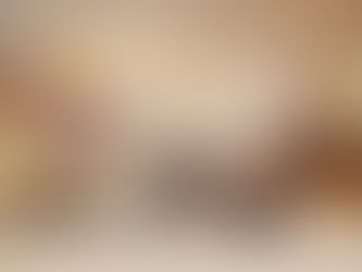 ¿TIENES UN PERRO DE RAZA PEQUEÑA?
CUÍDALO EN ESTA ÉPOCA DE FRÍOS.