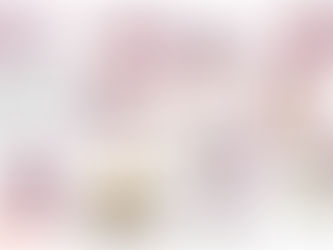 ALIMENTOS BENÉFICOS PARA MI PERRO