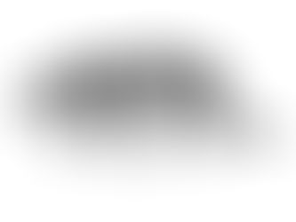 CINCO DATOS CURIOSOS QUE DEBES CONOCER DEL JAGUAR