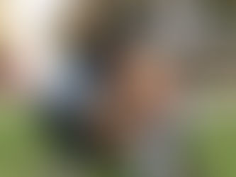 Día del amor y la amistad con tu mascota