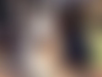 Cuidando al genio de la familia en su etapa dorada