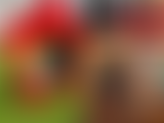 Para celebrar el Día Mundial del Perro, ¡Plaza Satélite se vuelve pet friendly!