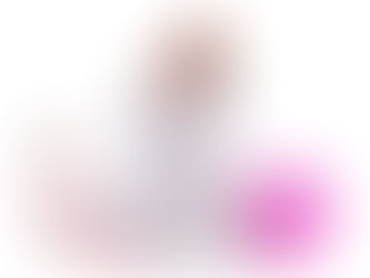 5 SERVICIOS PARA MASCOTAS QUE SON TENDENCIA EN MÉXICO