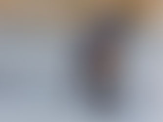 EL XOLOITZCUINTLE, EL PERRO DE LOS MUERTOS