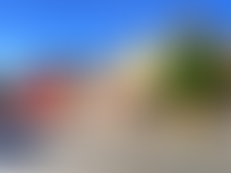 Cambiándome de casa