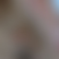 Rivera en Cádiz (afuera hace frío)
