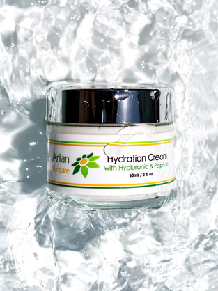Arilan_Products-2871_edited.jpg