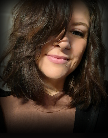 Picsart_24-11-29_23-27-30-456.png