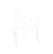 KMC2026 SQUARE LOGO LETTERS ONLY TRANSPARENT BACKGROUND.png