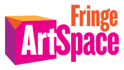 Fringe-ArtSpace-logos1-768x537.png