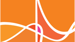 dpc-logo-1.png