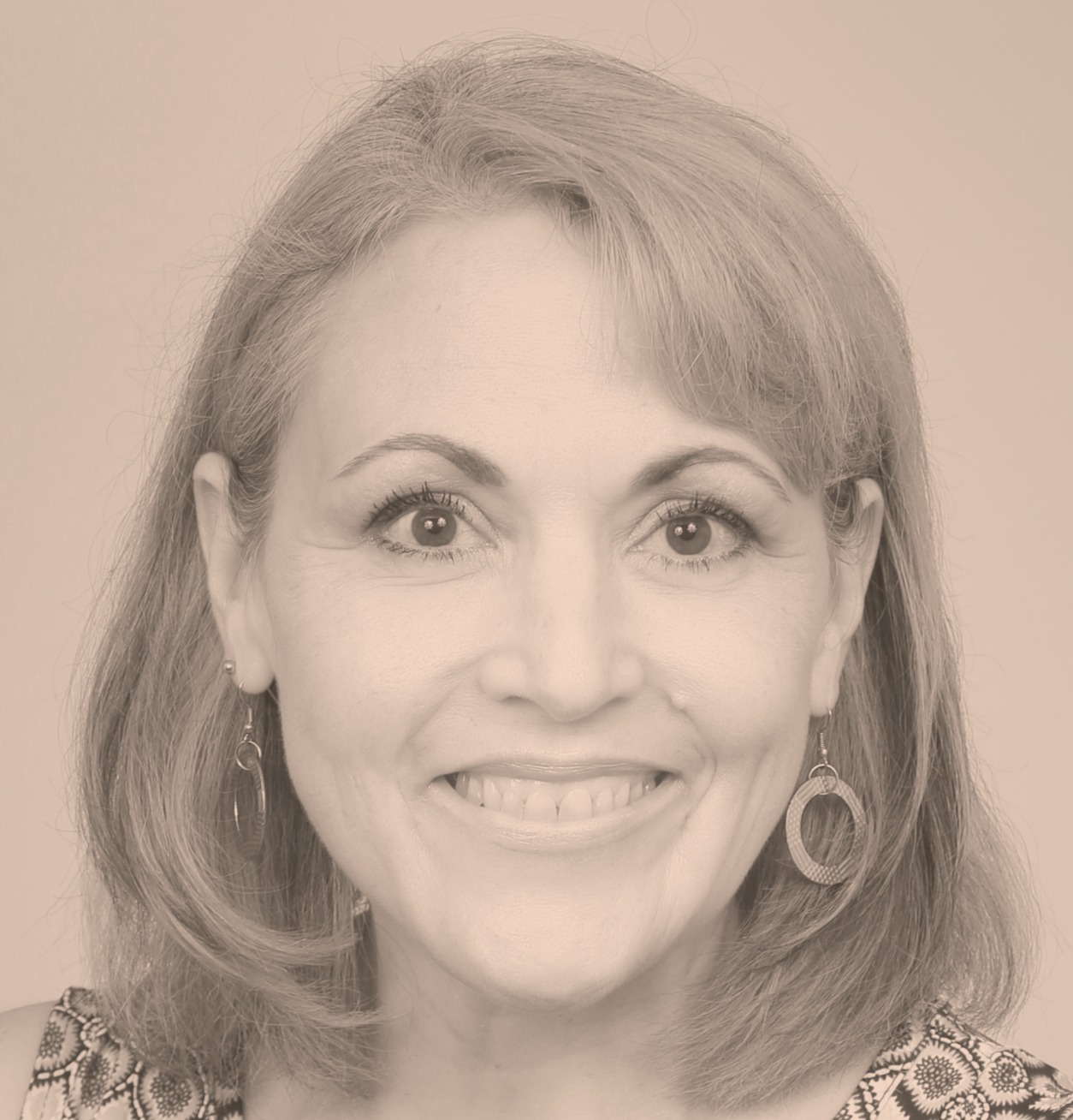 Writer: L. Kellogg