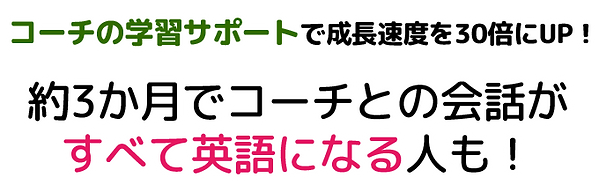 見出し2_bt_linefriends9-(1).png