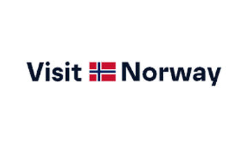 Visit Norway