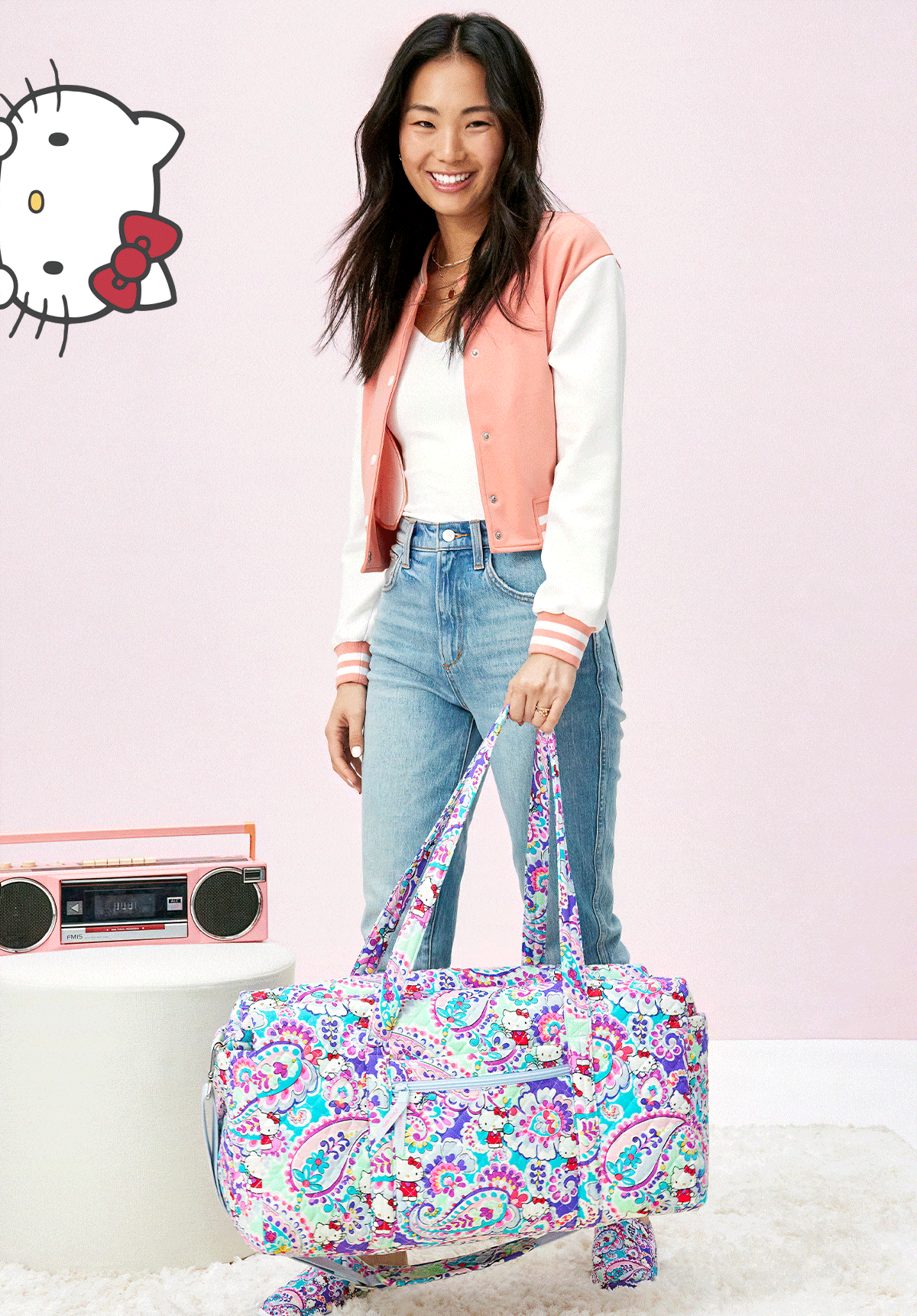 230601-HelloKittyLaunch_10-min.gif