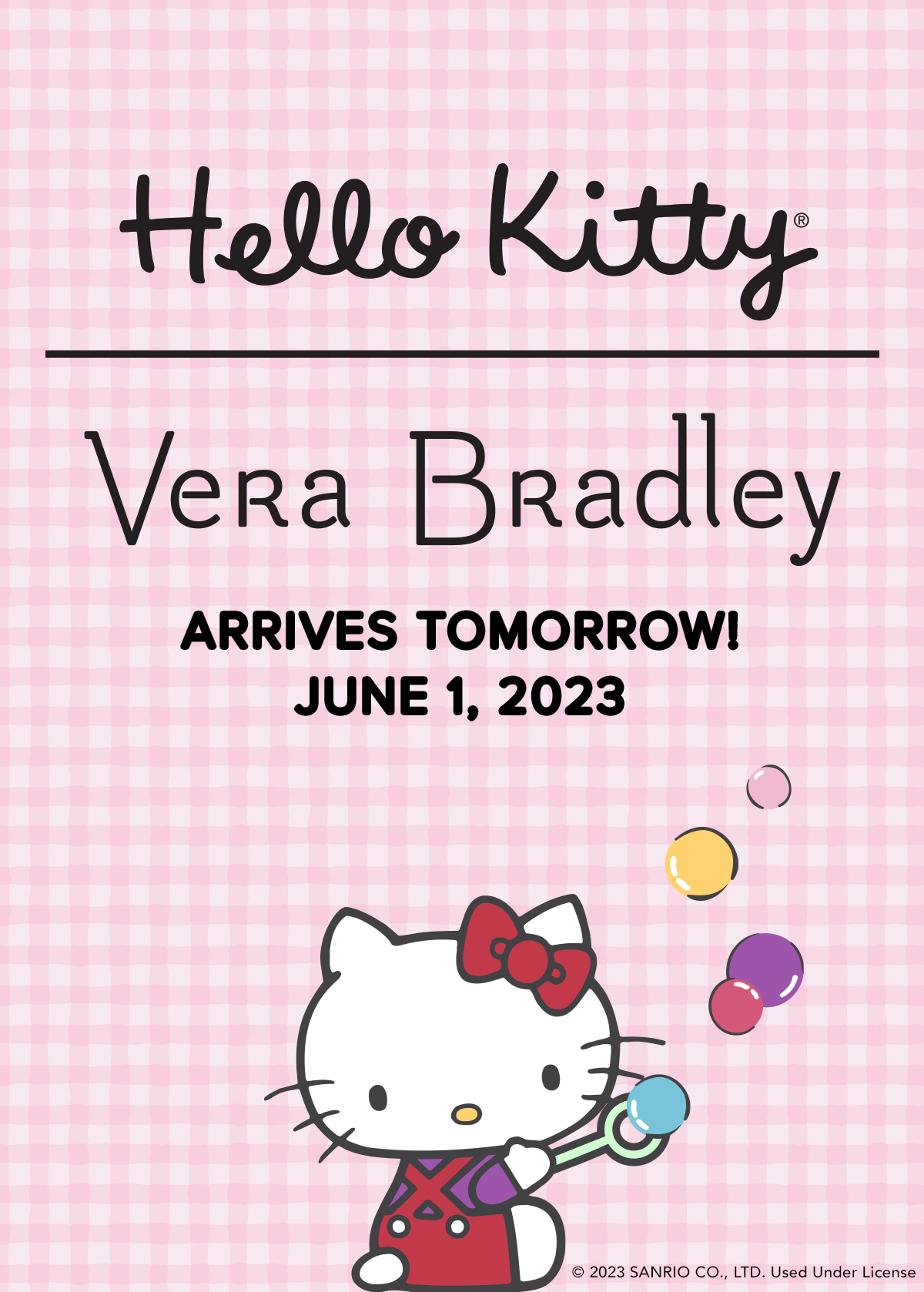 HelloKittyEmailAnchor.gif