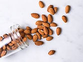 almonds.jpeg