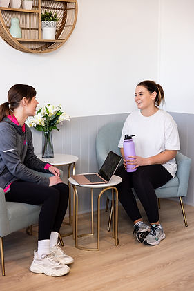 nutrition consult (portrait).jpg