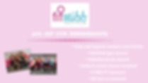 50% off memberships (Website banner) (2)