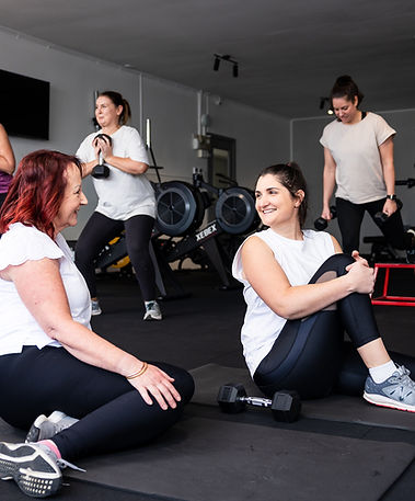 fitmiss class copy.jpg