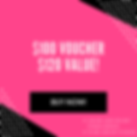 $100 Gift Vouchers.png