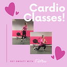 Cardio Classes!.png