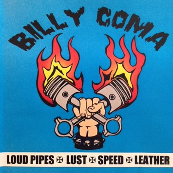 BillyComaAlbum.jpg