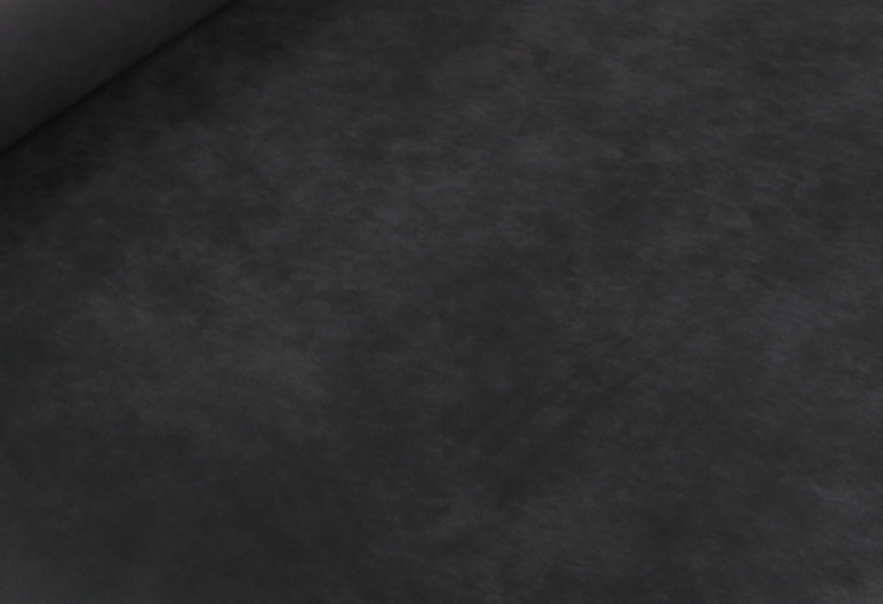 Alcantara 9002 Seat Bolster