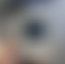 N62 Z3 Part 9: More Start Attempts & Successful First Start